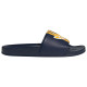 Adidas Adilette